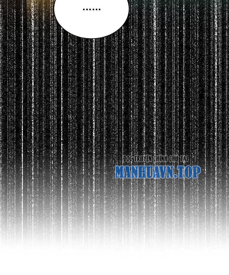 Ta Là Tà Đế Chap 458 - Next Chap 459