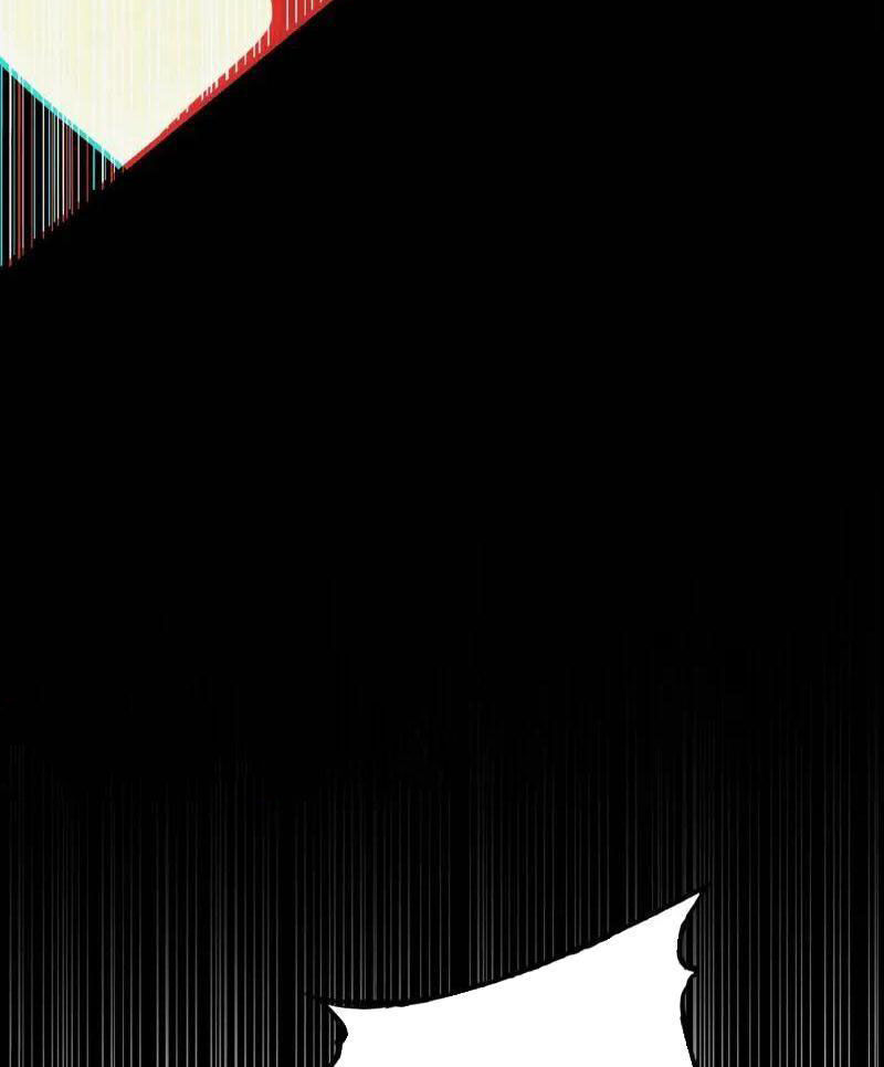 Ta Là Tà Đế Chap 458 - Next Chap 459