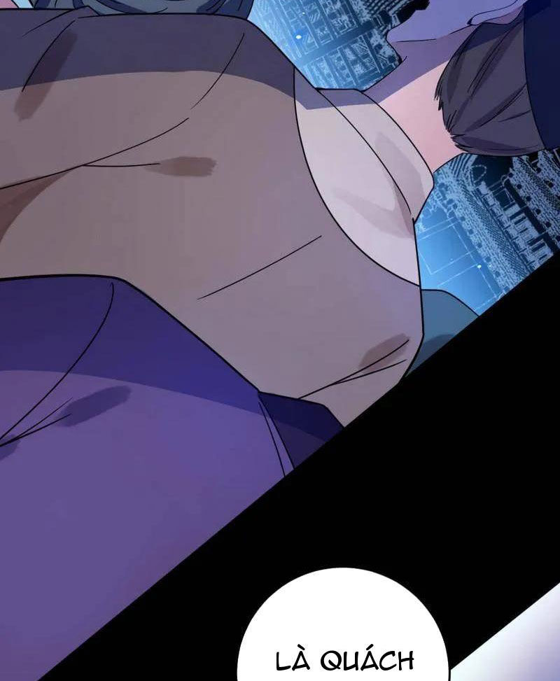 Ta Là Tà Đế Chap 458 - Next Chap 459