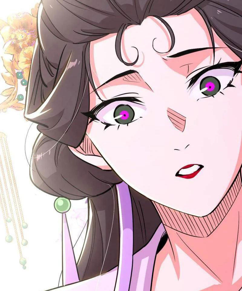 Ta Là Tà Đế Chap 458 - Next Chap 459