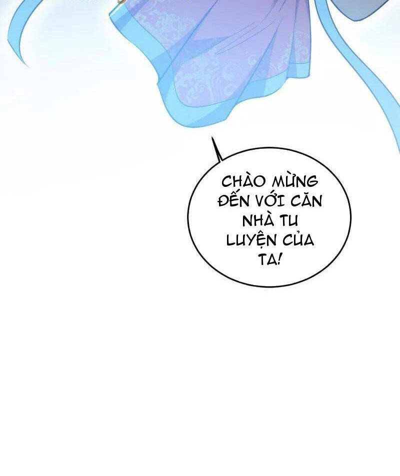 Ta Là Tà Đế Chap 507 - Next Chap 508
