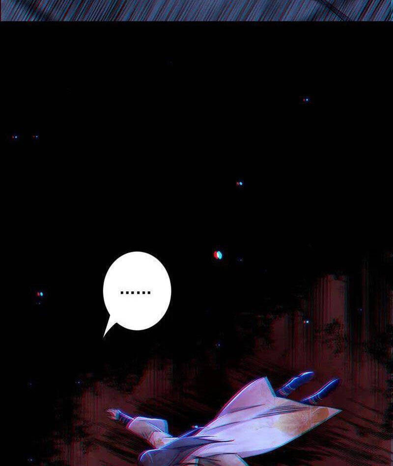 Ta Là Tà Đế Chap 507 - Next Chap 508