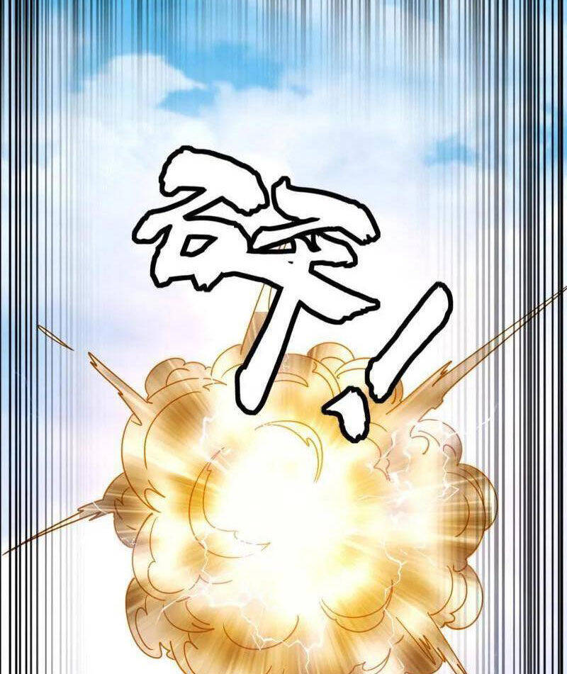 Ta Là Tà Đế Chap 508 - Next Chap 509