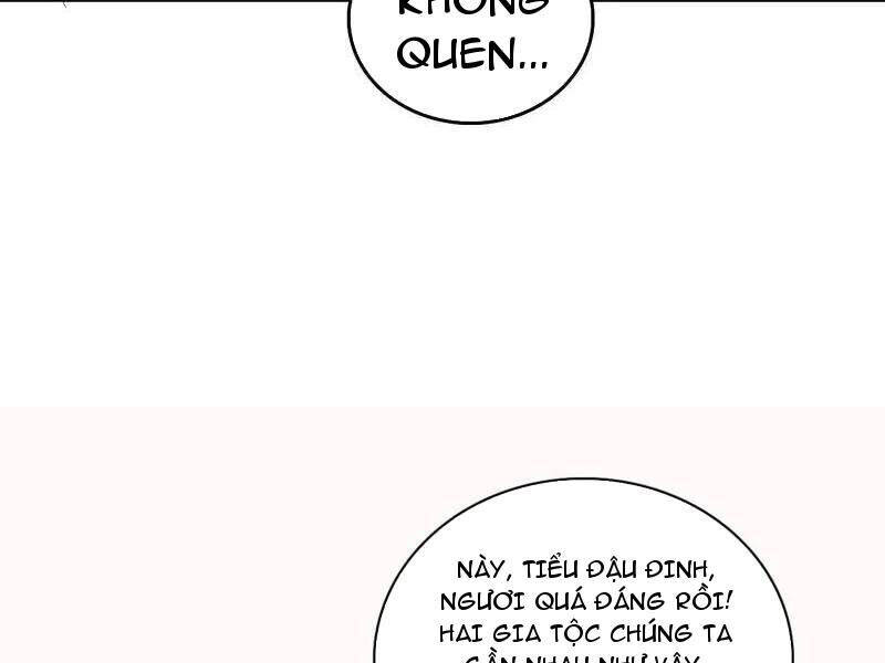Ta Là Tà Đế Chap 509 - Next Chap 510