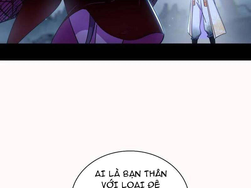 Ta Là Tà Đế Chap 509 - Next Chap 510