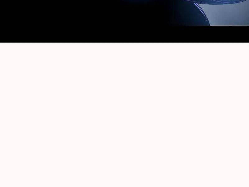 Ta Là Tà Đế Chap 509 - Next Chap 510