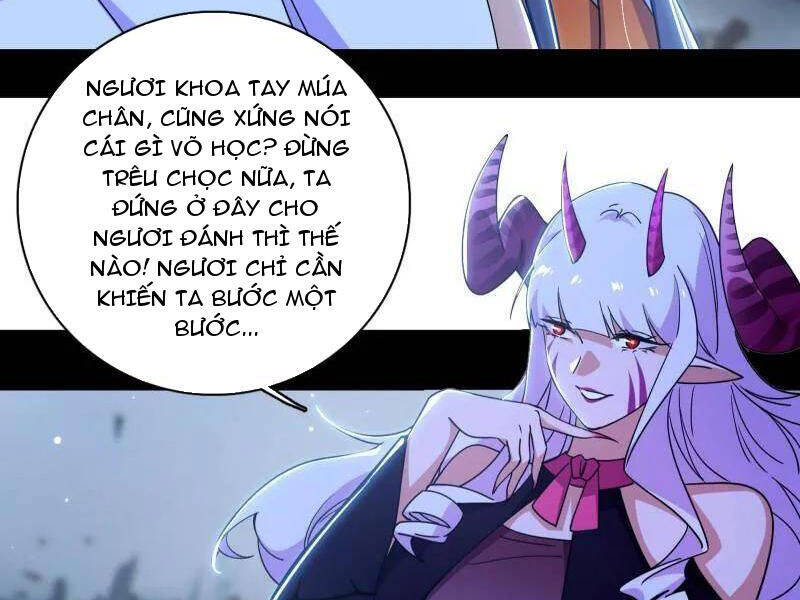 Ta Là Tà Đế Chap 509 - Next Chap 510
