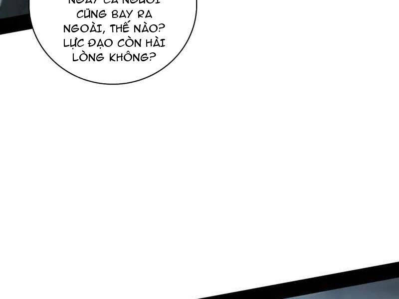 Ta Là Tà Đế Chap 509 - Next Chap 510