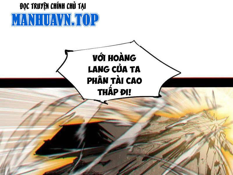 Ta Là Tà Đế Chap 509 - Next Chap 510