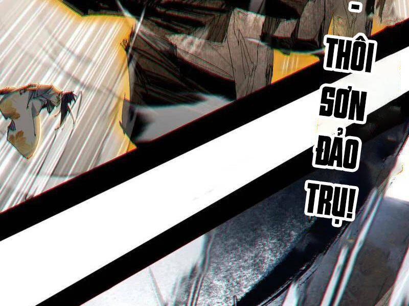 Ta Là Tà Đế Chap 509 - Next Chap 510