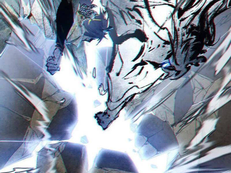 Ta Là Tà Đế Chap 509 - Next Chap 510