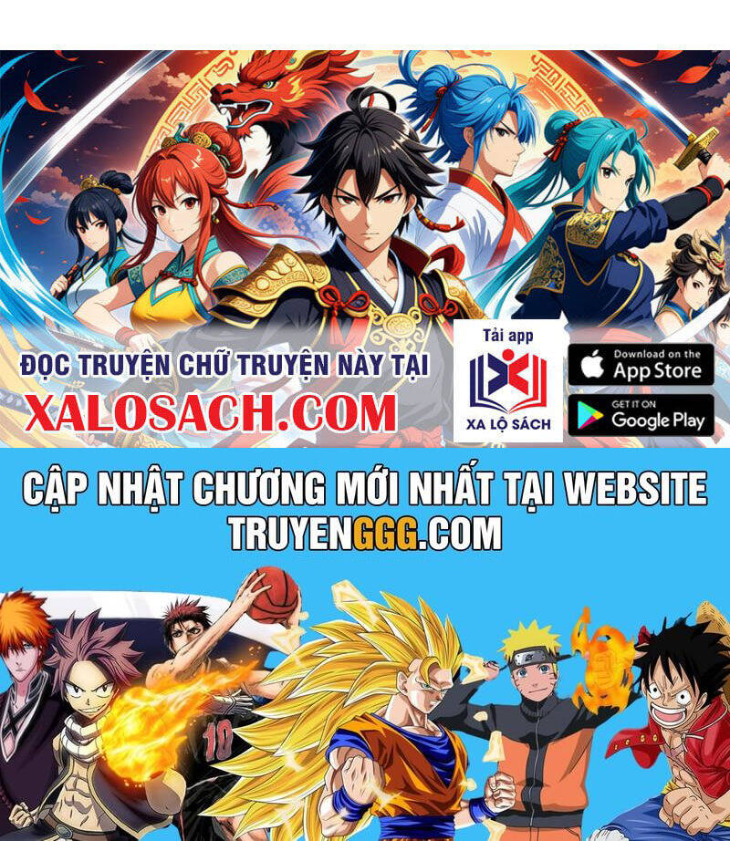 Ta Là Tà Đế Chap 509 - Next Chap 510