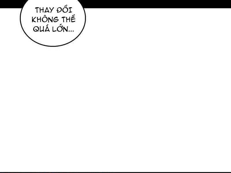 Ta Là Tà Đế Chap 509 - Next Chap 510