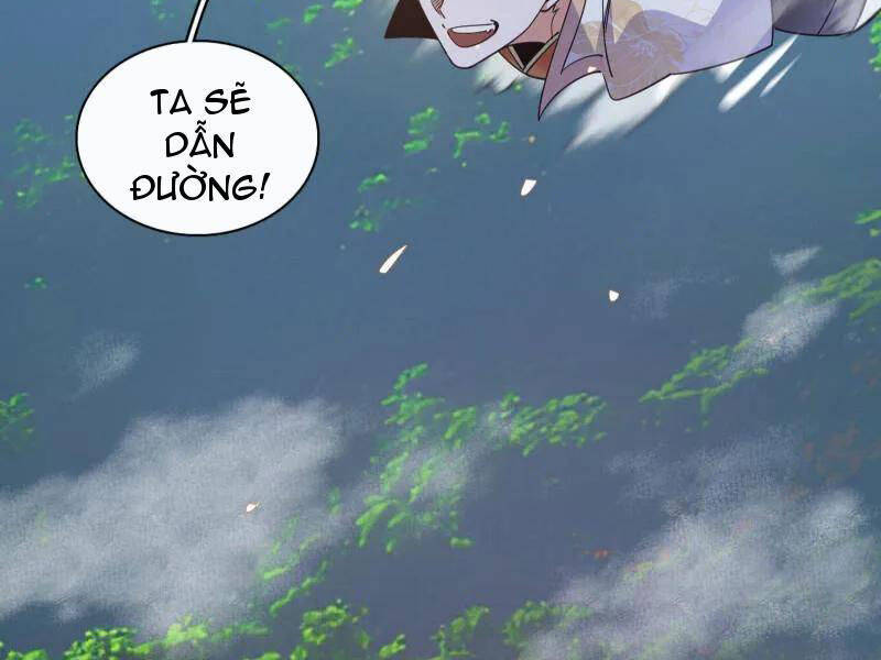 Ta Là Tà Đế Chap 509 - Next Chap 510