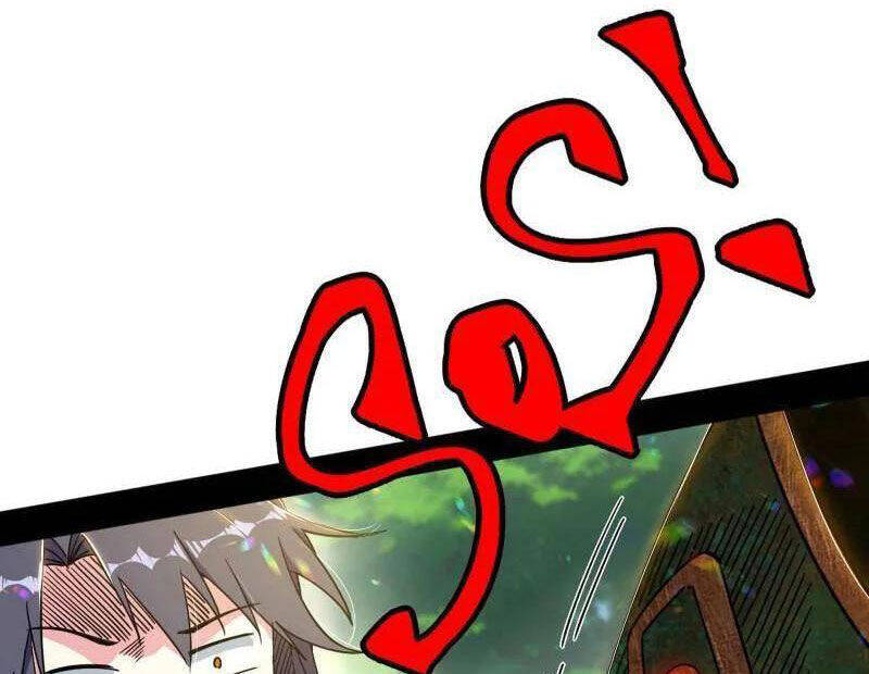 Ta Là Tà Đế Chap 522 - Next Chap 523