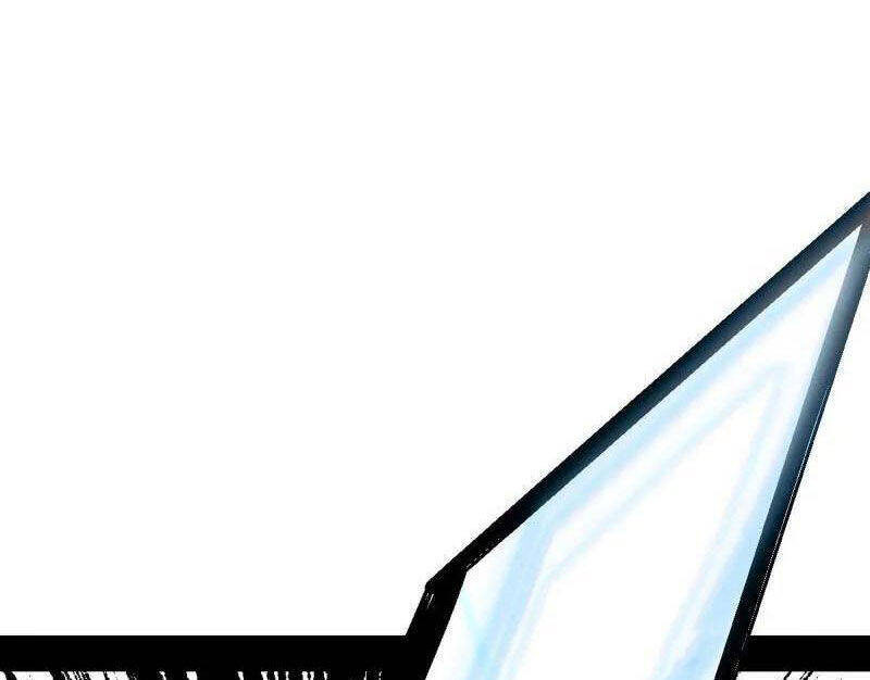 Ta Là Tà Đế Chap 522 - Next Chap 523