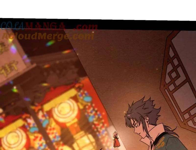 Ta Là Tà Đế Chap 523 - Next Chap 524