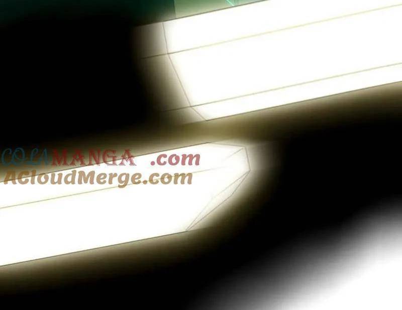 Ta Là Tà Đế Chap 523 - Next Chap 524