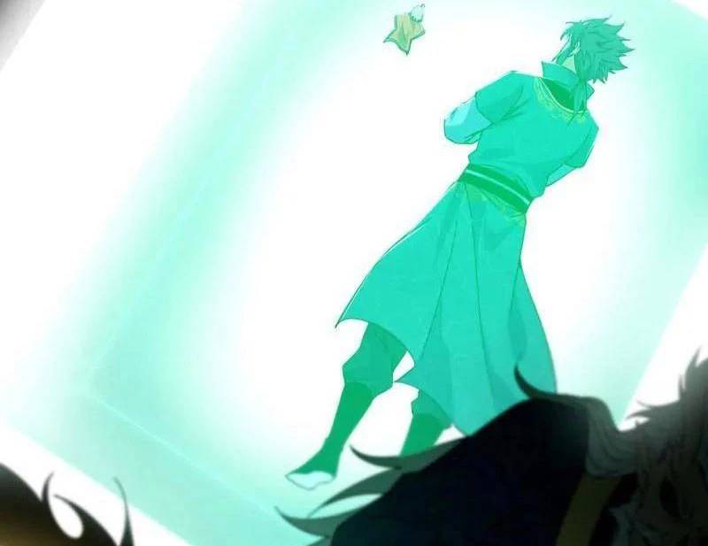 Ta Là Tà Đế Chap 523 - Next Chap 524