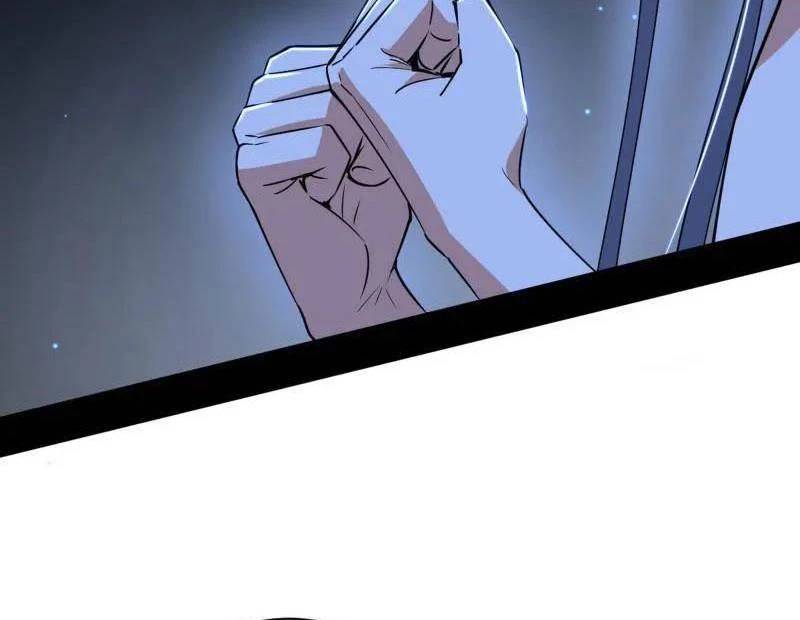 Ta Là Tà Đế Chap 523 - Next Chap 524