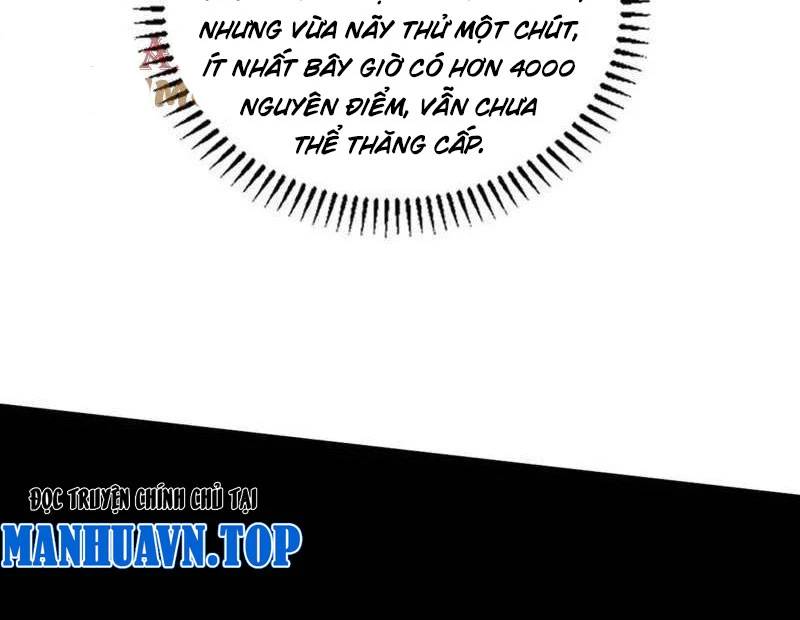 Ta Là Tà Đế Chap 523 - Next Chap 524