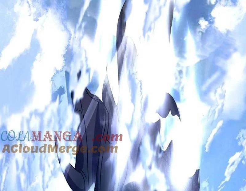 Ta Là Tà Đế Chap 523 - Next Chap 524