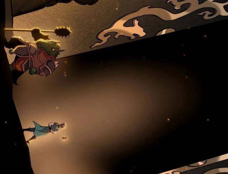 Ta Là Tà Đế Chap 523 - Next Chap 524