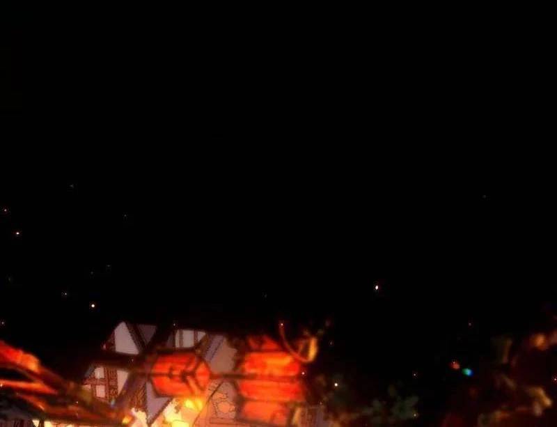 Ta Là Tà Đế Chap 523 - Next Chap 524