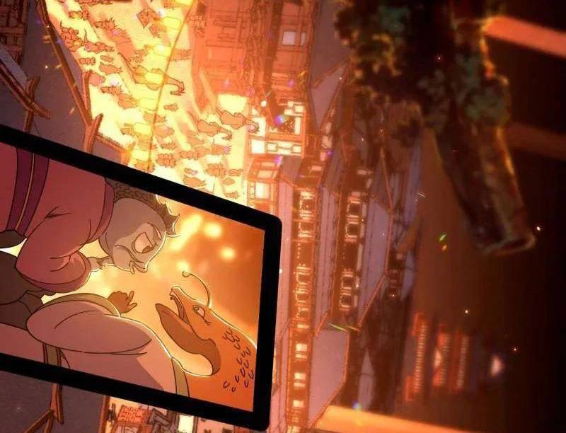 Ta Là Tà Đế Chap 523 - Next Chap 524