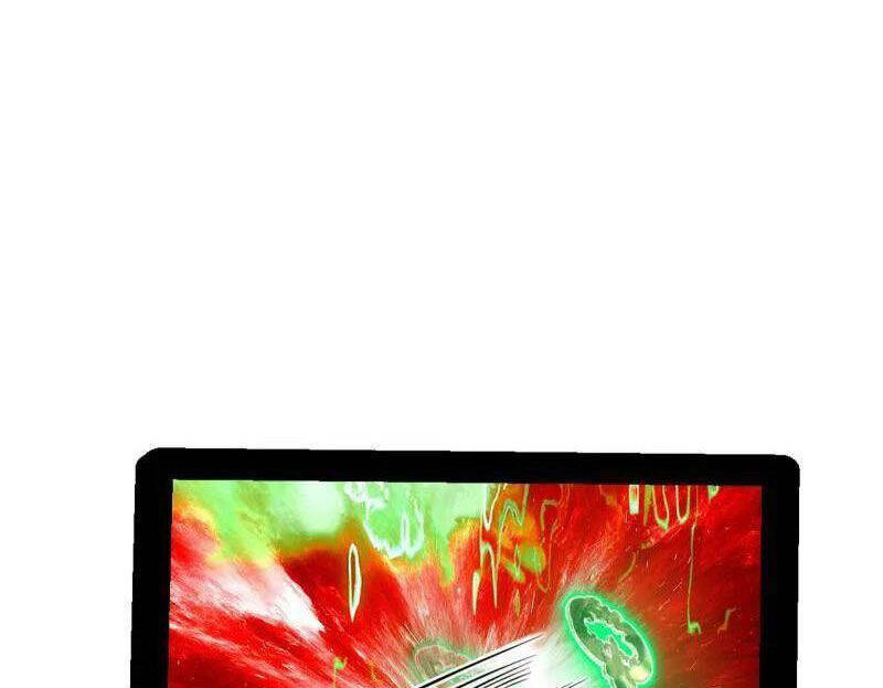 Ta Là Tà Đế Chap 524 - Next Chap 525