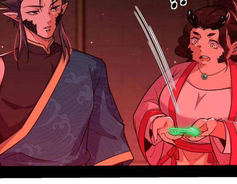 Ta Là Tà Đế Chap 524 - Next Chap 525