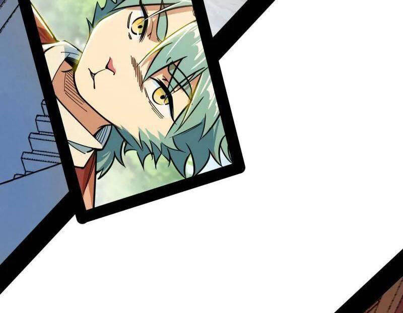 Ta Là Tà Đế Chap 524 - Next Chap 525