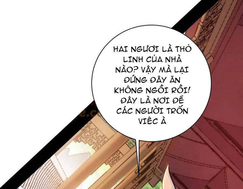 Ta Là Tà Đế Chap 524 - Next Chap 525