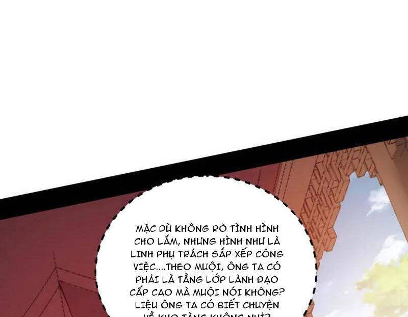 Ta Là Tà Đế Chap 524 - Next Chap 525