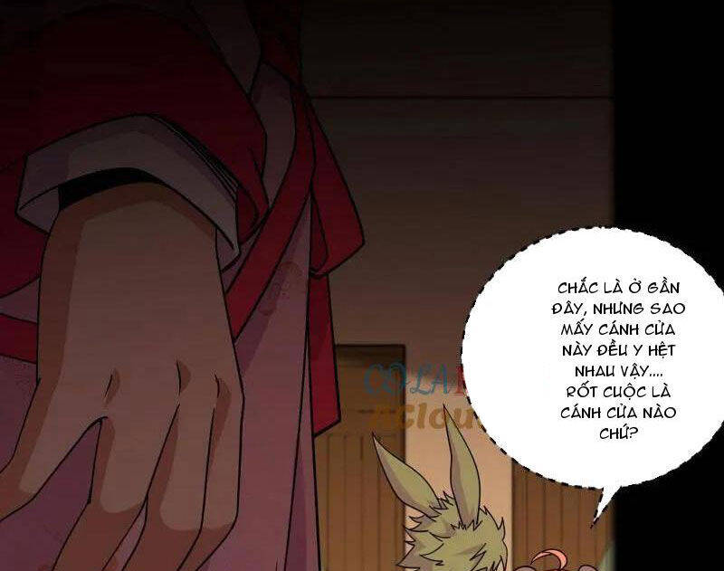 Ta Là Tà Đế Chap 524 - Next Chap 525