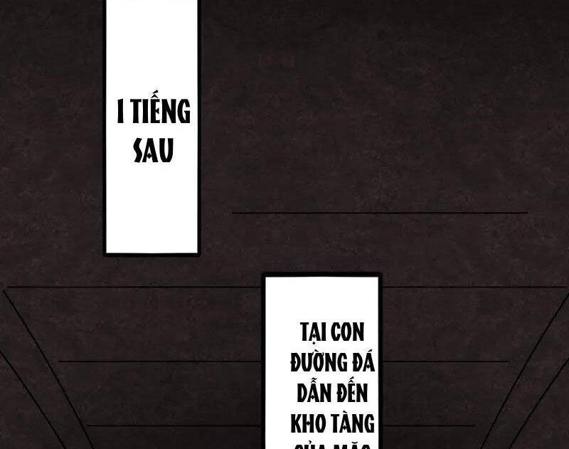 Ta Là Tà Đế Chap 524 - Next Chap 525