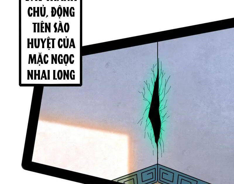 Ta Là Tà Đế Chap 524 - Next Chap 525