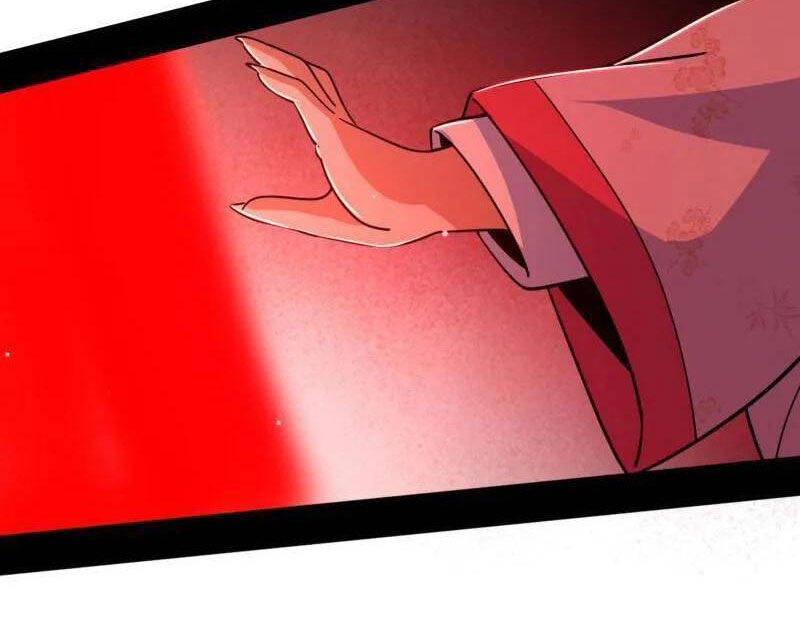 Ta Là Tà Đế Chap 524 - Next Chap 525