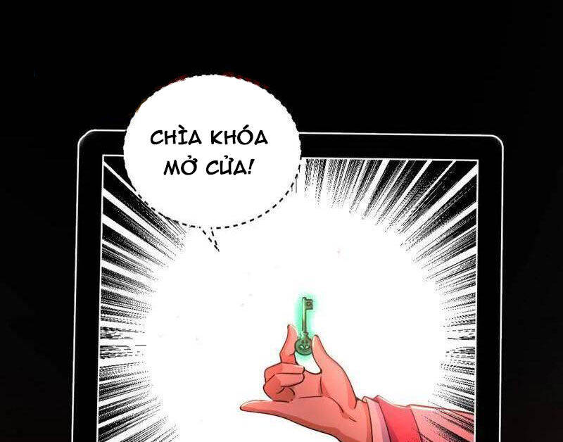 Ta Là Tà Đế Chap 524 - Next Chap 525