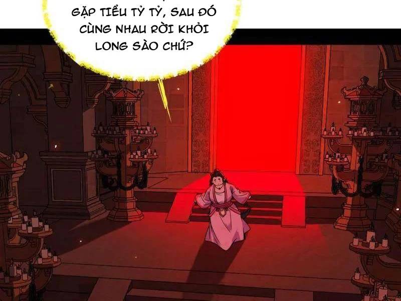 Ta Là Tà Đế Chap 528 - Next Chap 529