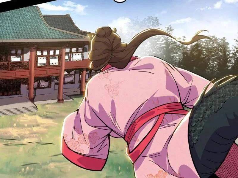 Ta Là Tà Đế Chap 528 - Next Chap 529