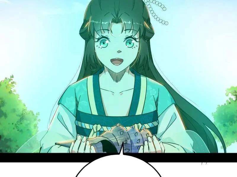 Ta Là Tà Đế Chap 528 - Next Chap 529