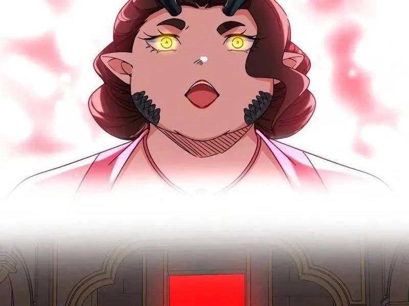 Ta Là Tà Đế Chap 528 - Next Chap 529