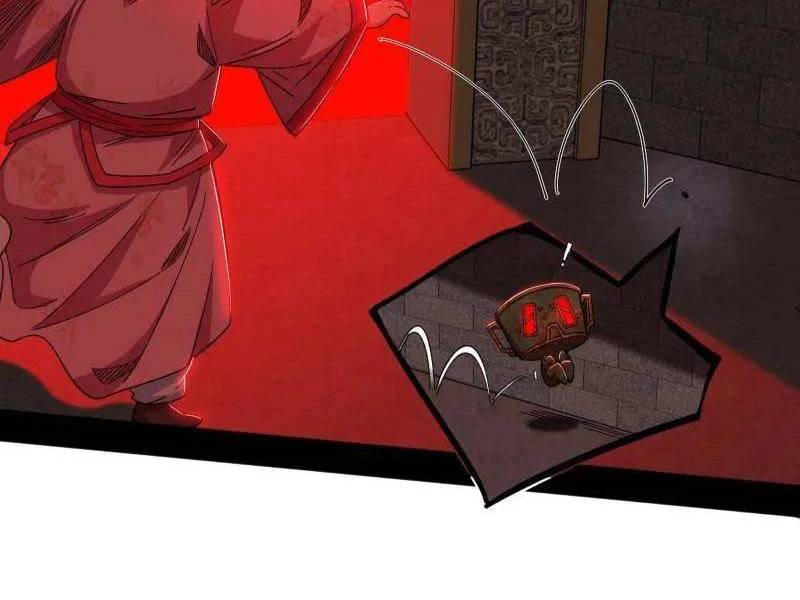 Ta Là Tà Đế Chap 528 - Next Chap 529