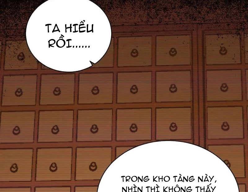 Ta Là Tà Đế Chap 529 - Next Chap 530
