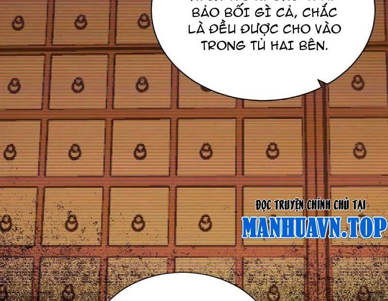 Ta Là Tà Đế Chap 529 - Next Chap 530