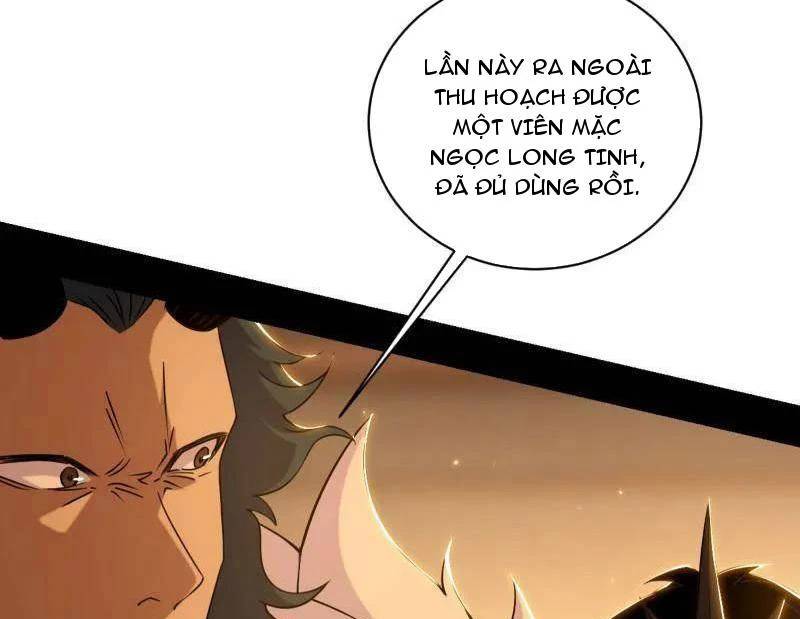 Ta Là Tà Đế Chap 529 - Next Chap 530