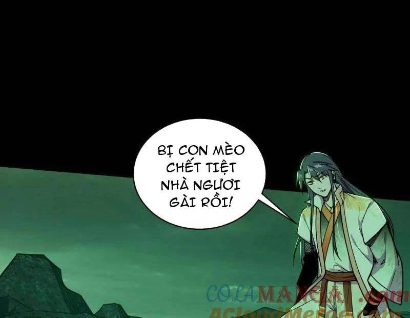 Ta Là Tà Đế Chap 529 - Next Chap 530