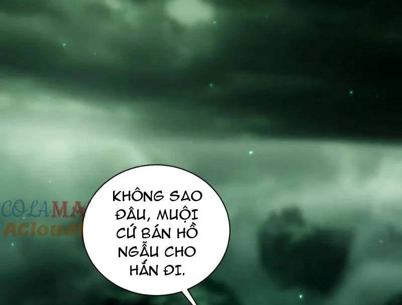 Ta Là Tà Đế Chap 529 - Next Chap 530