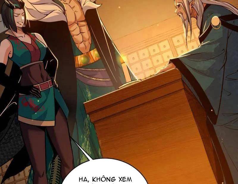 Ta Là Tà Đế Chap 529 - Next Chap 530